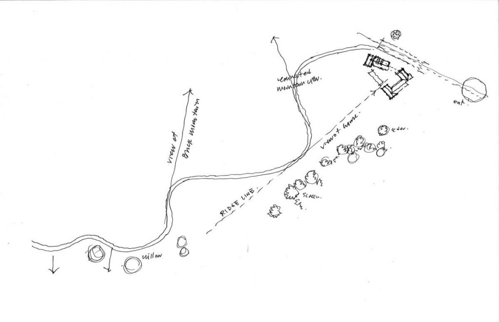 mossyrock5 Bushman Dreyfus Architects