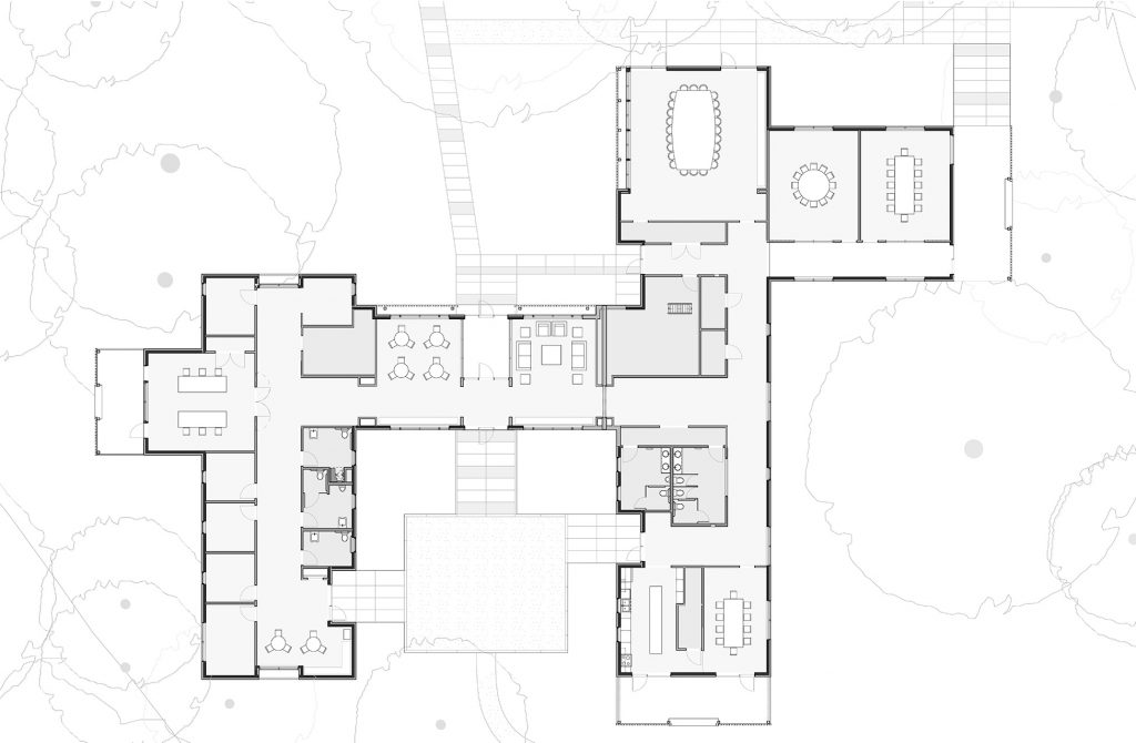 2-s-car-house-floor-plan-bushman-dreyfus-architects