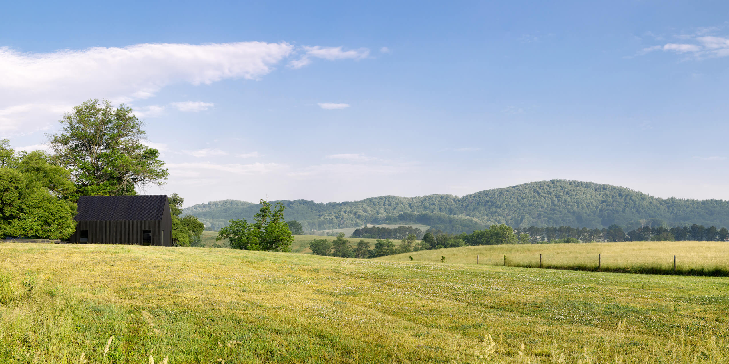 Heirloom Farm Studio Cover Image